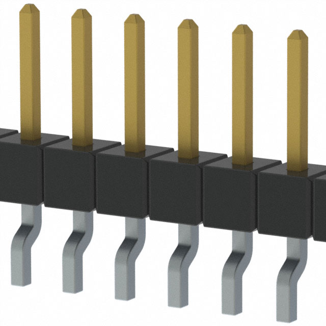 MMT-114-02-L-SH-P-TR product image